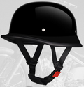 Casco da moto