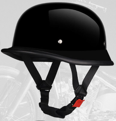Casco da moto